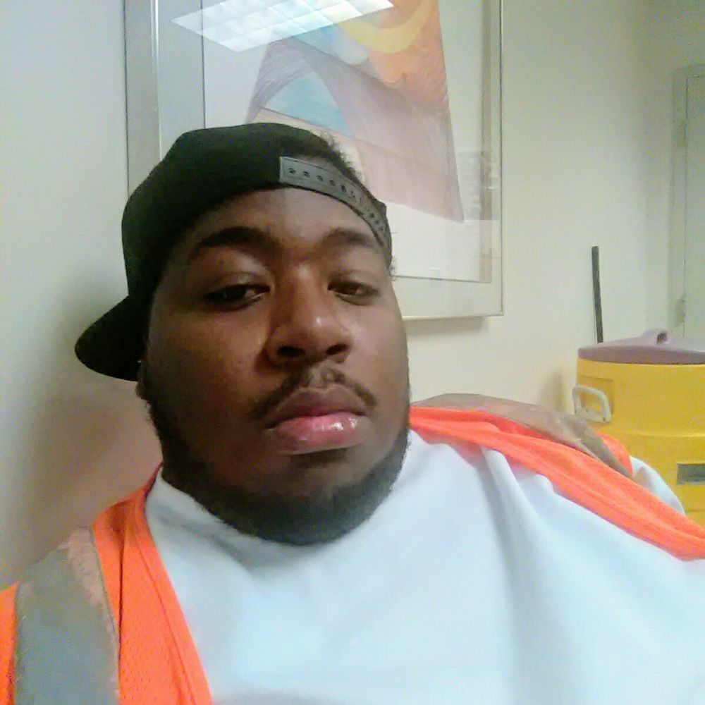 Meet your Posher, Stephen